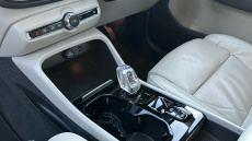 Volvo Xc40 1.5 T5 Recharge PHEV Inscription Pro 5dr Auto Estate